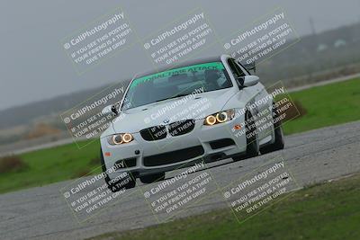 media/Dec-13-2025-OnGrid (Sat) [[98be3c0626]]/Group 3 Pink/Sweeper/